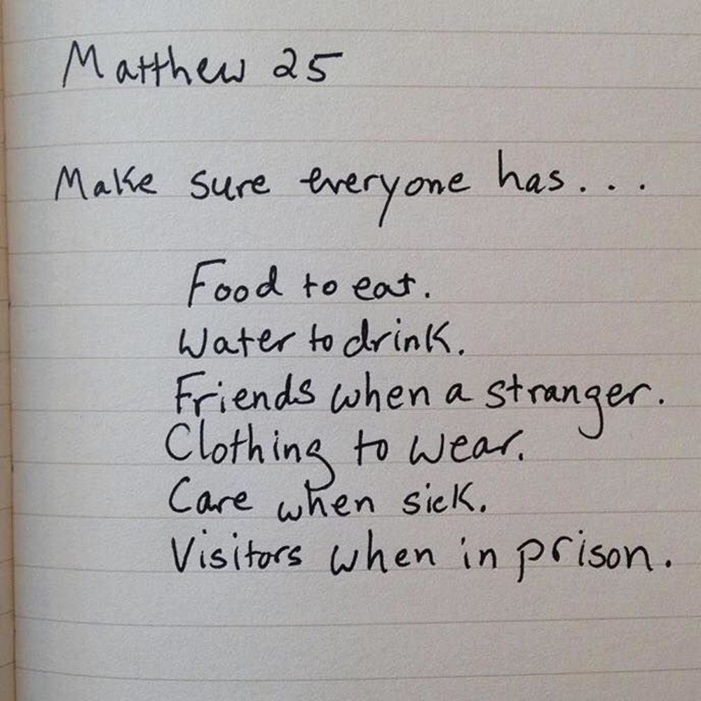 Meet your Posher, Bong